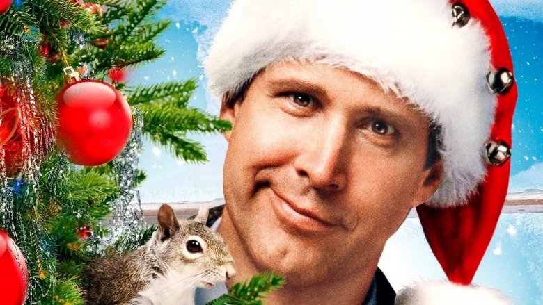 What the cast of Christmas Vacation looks like now