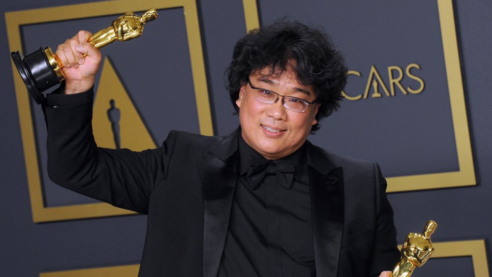 Next year's Oscars postponed in response to coronavirus pandemic Next year's Oscars postponed in response to coronavirus pandemic