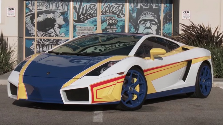 http://img1.looper.com/img/gallery/worst-cars-driven-by-famous-people/chris-brown-hot-wheels-lamborghini.jpg