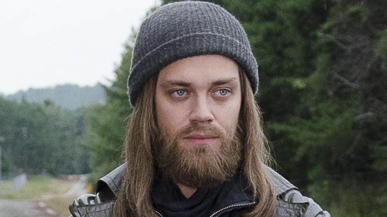 Why Jesus means more than you realized on The Walking Dead