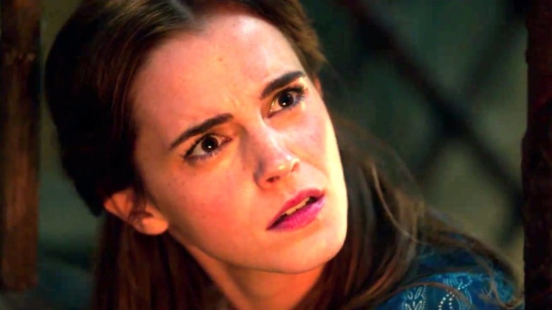 Watch Beauty And The Beast Download Full