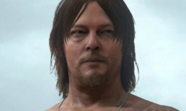 Looper - Endless Entertainment