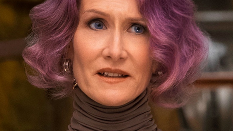 Holdo-780x438_rev1.jpg