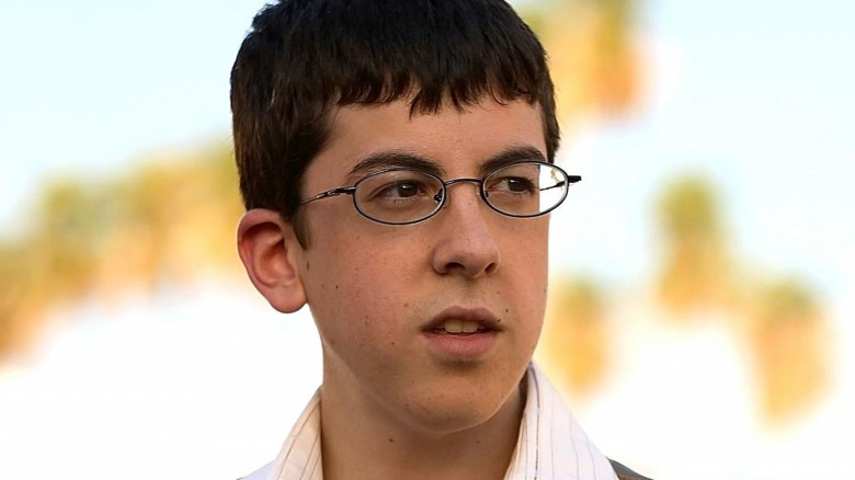 McLovin From Superbad Looks Totally Different Today McLovin From Superbad Looks Totally Different Today