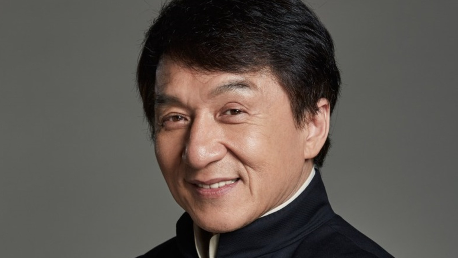 Jackie Chan on Sale, 50% OFF | www.ingeniovirtual.com