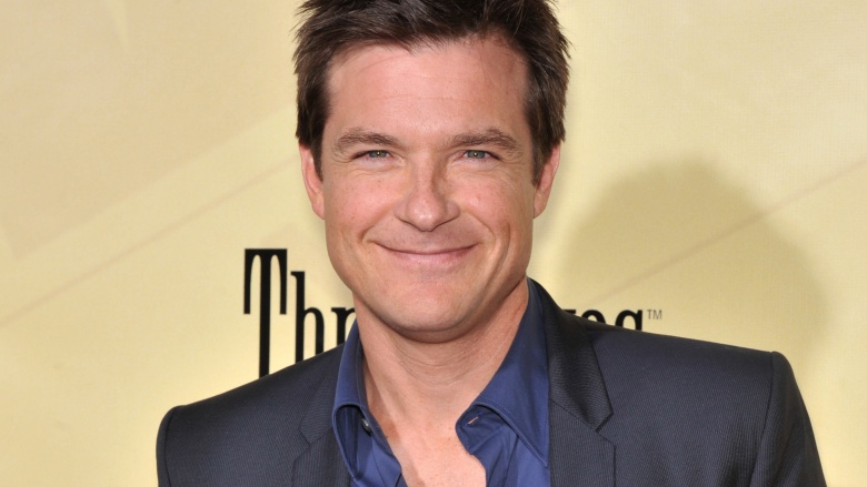 Jason Bateman