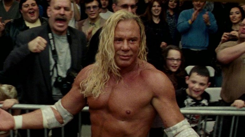 https://img1.looper.com/img/gallery/actors-who-didnt-have-to-audition-for-iconic-movie-roles/mickey-rourke-randy-the-ram-robinson-the-wrestler-1538408188.jpg