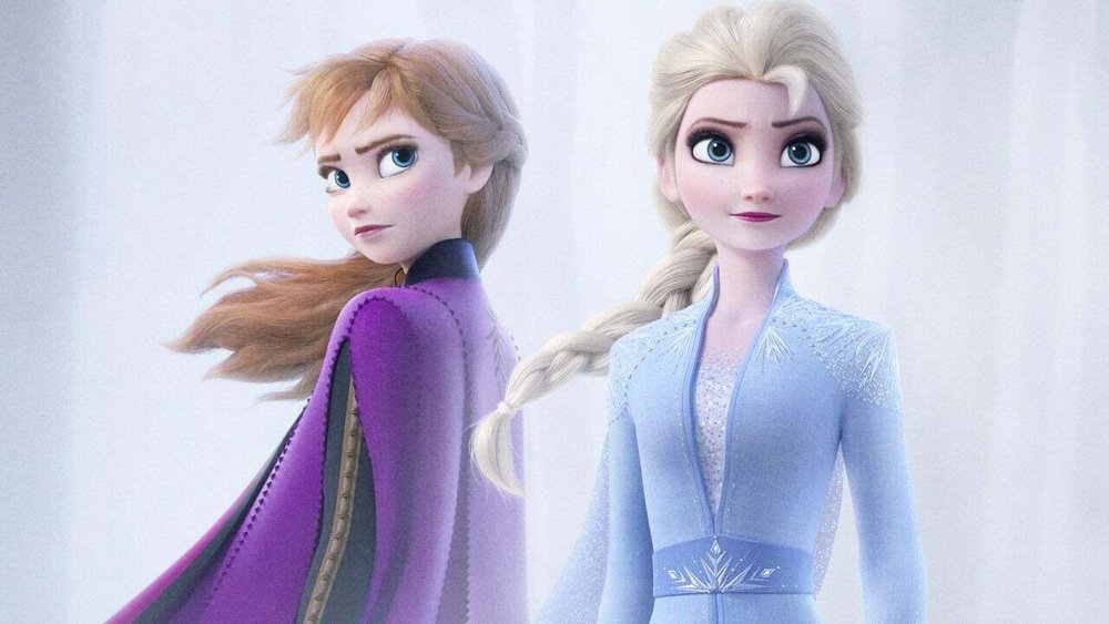 All Frozen 3 Rumors And Spoilers Leaked So Far