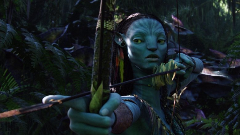 All The Avatar 2 Rumors And Spoilers Leaked So Far