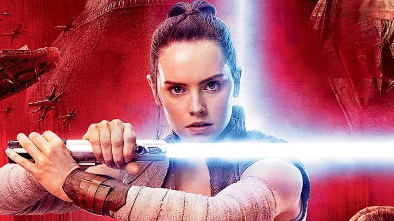 All Star Wars 9 Rumors And Spoilers Leaked So Far