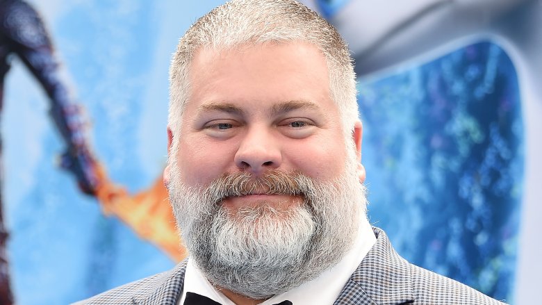 Dean DeBlois