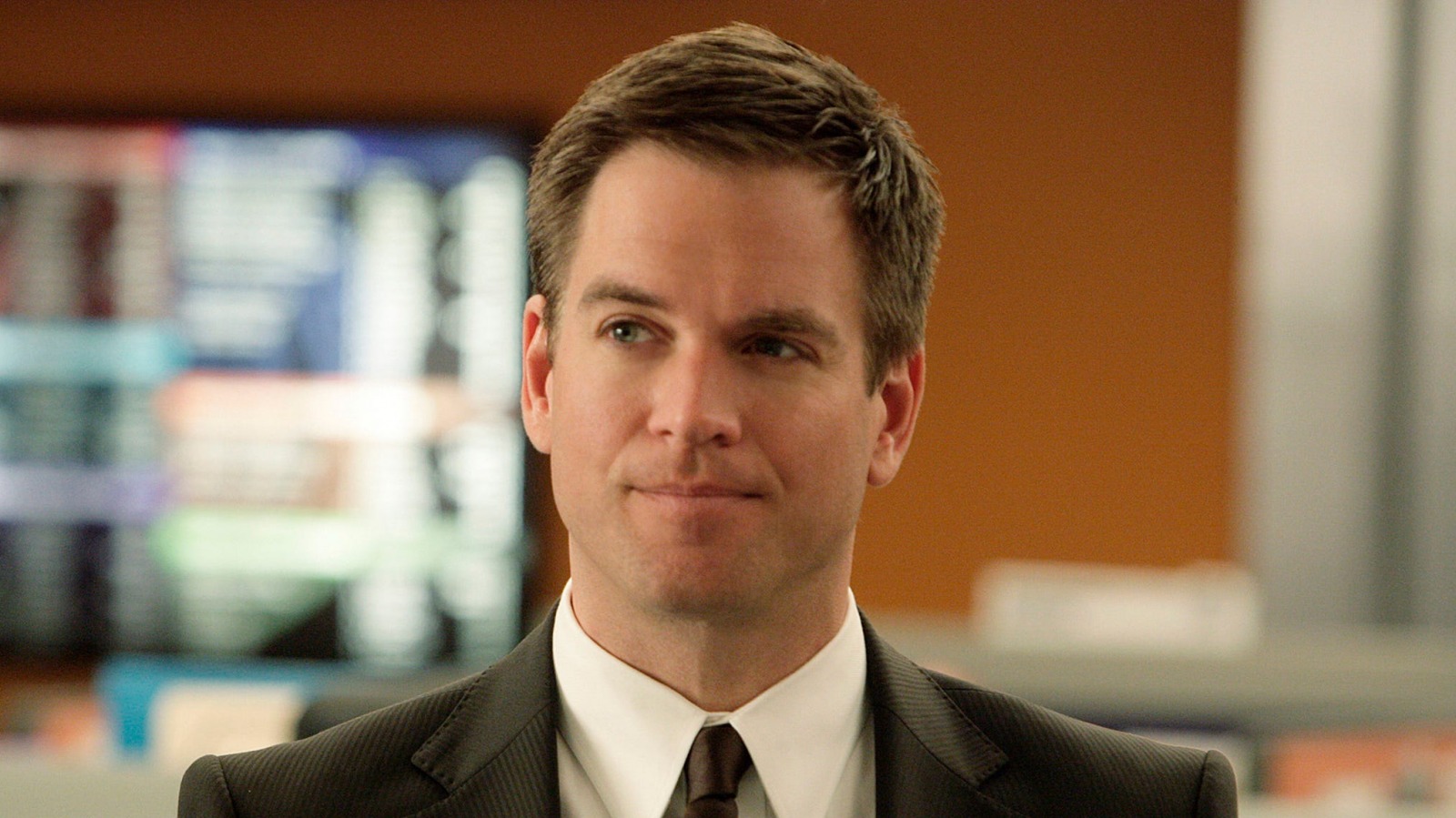 Anthony DiNozzo's entire NCIS backstory, explained