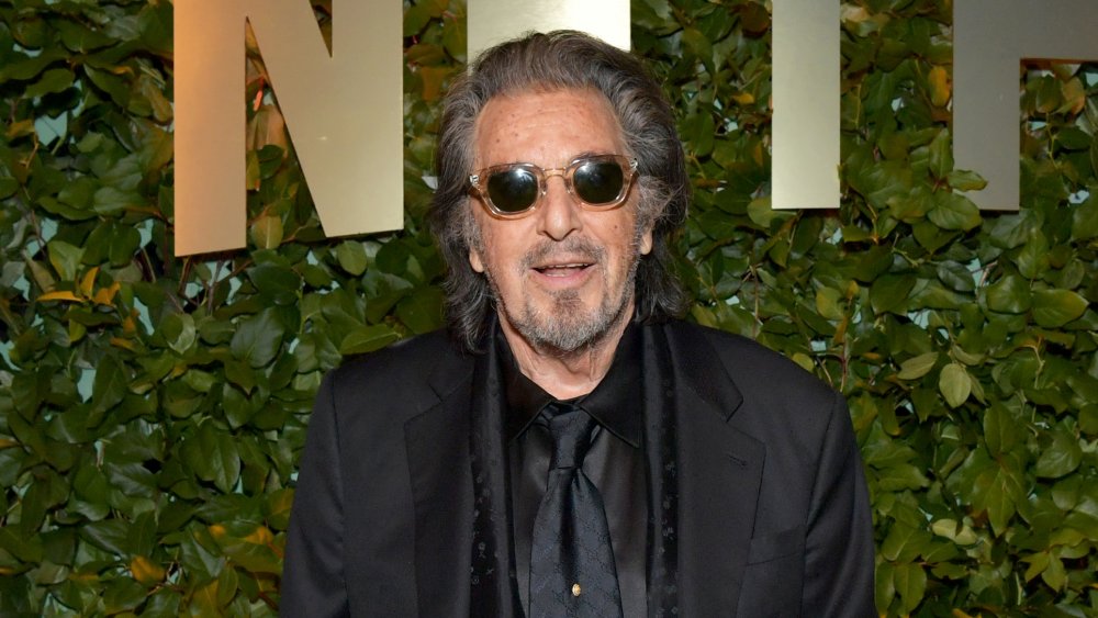 Best And Worst Al Pacino Movies