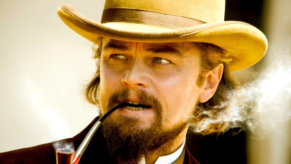 34 Top Pictures Western Movies On Netflix Right Now / 9 Best Westerns On Netflix - Cowboy Movies to Stream on ...