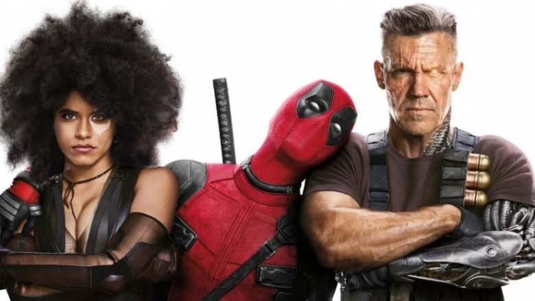 Deadpool 2s Biggest Unanswered Questions