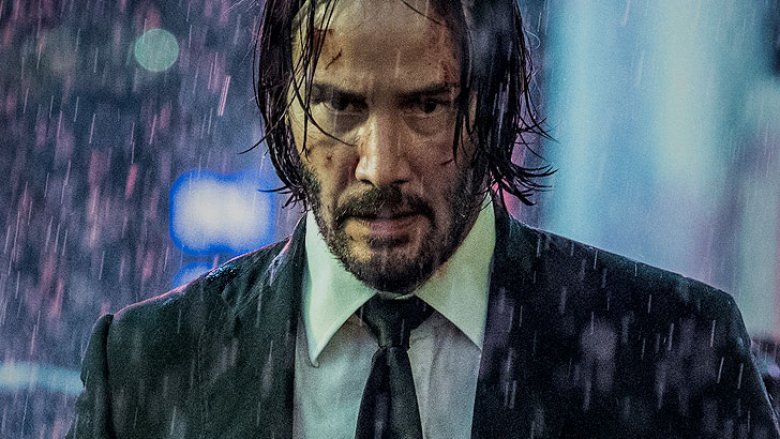 John Wick Chapter 3's biggest unanswered questions