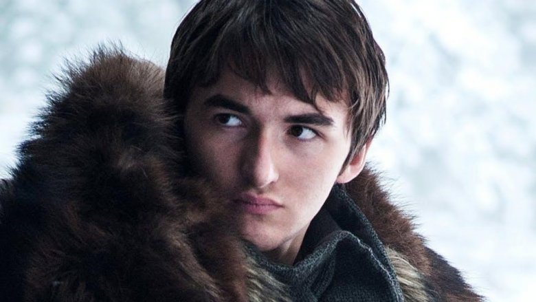 Bran Stark Actor Thought Got Ending Was A Joke