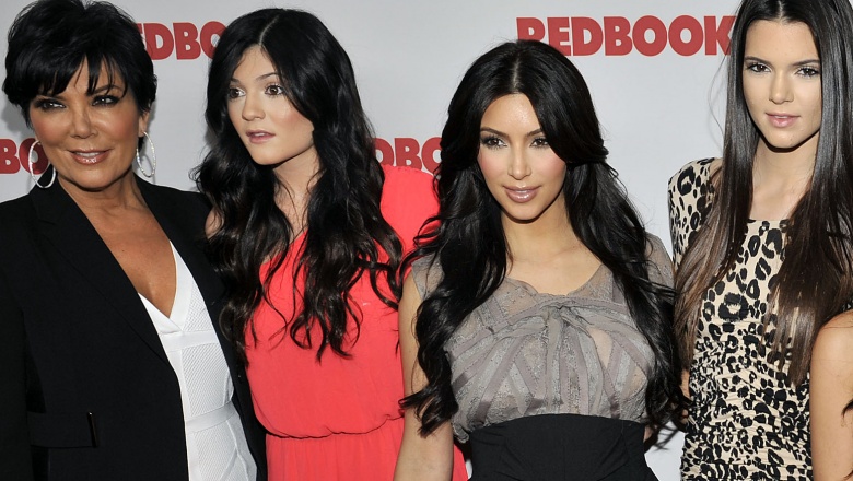 The Kardashians, Debit Card Vultures