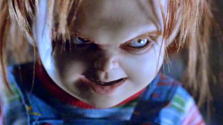 Chucky