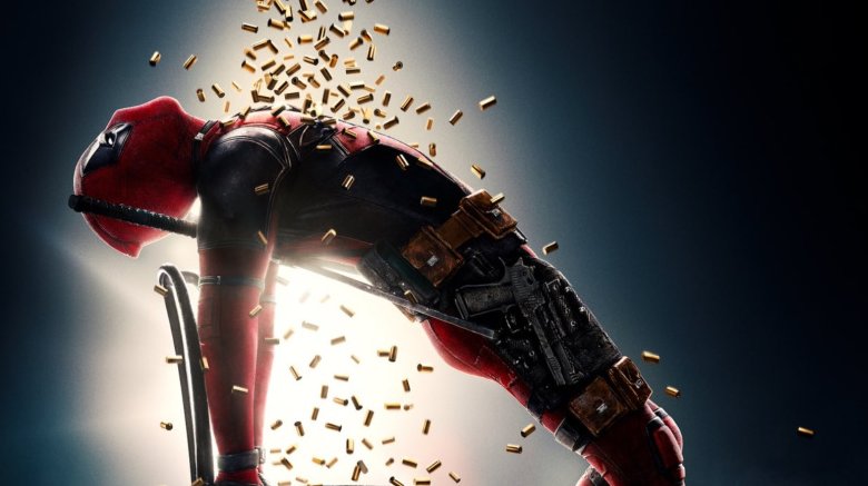 Deadpool 2s Most Confusing Moments Explained