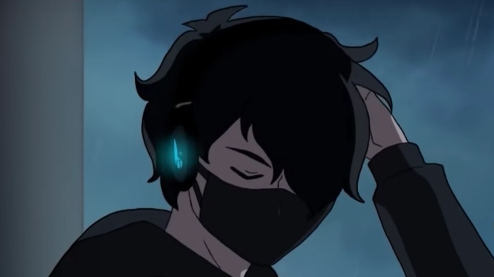 corpse husband almost had a different look corpse husband almost had a different look