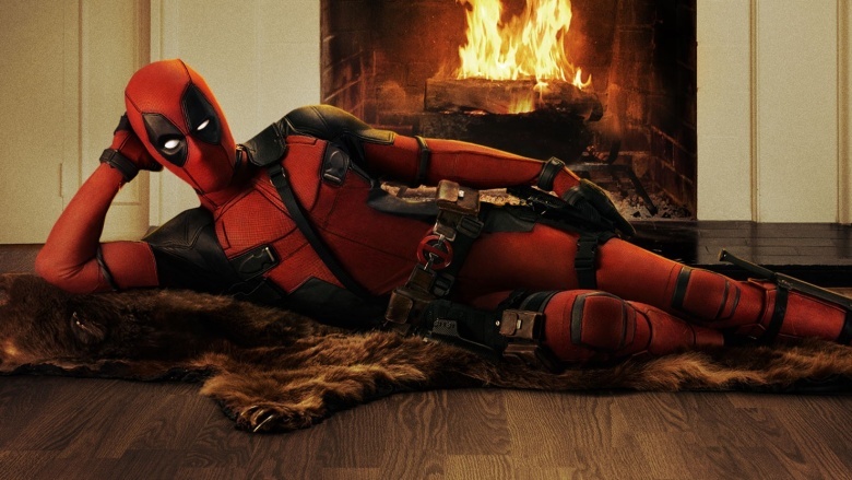 Deadpool Characters Who Mean More Than You Realized