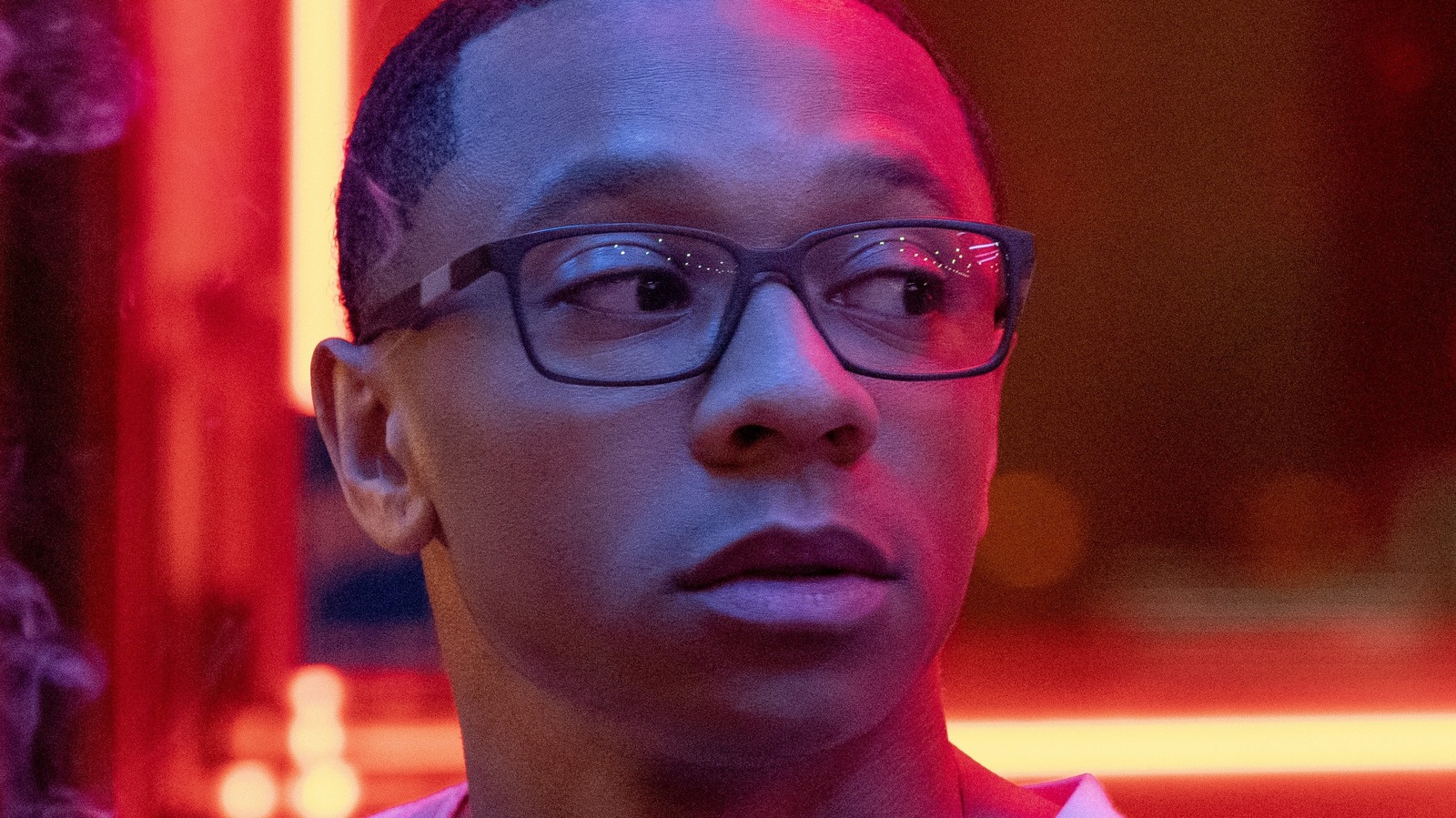 Dear White People Season 4 Release Date Cast And Plot What We Know So Far