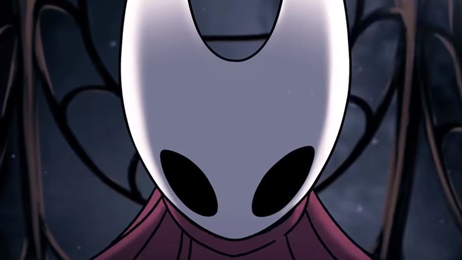 Details We Know About Hollow Knight Silksong S New Crafting System