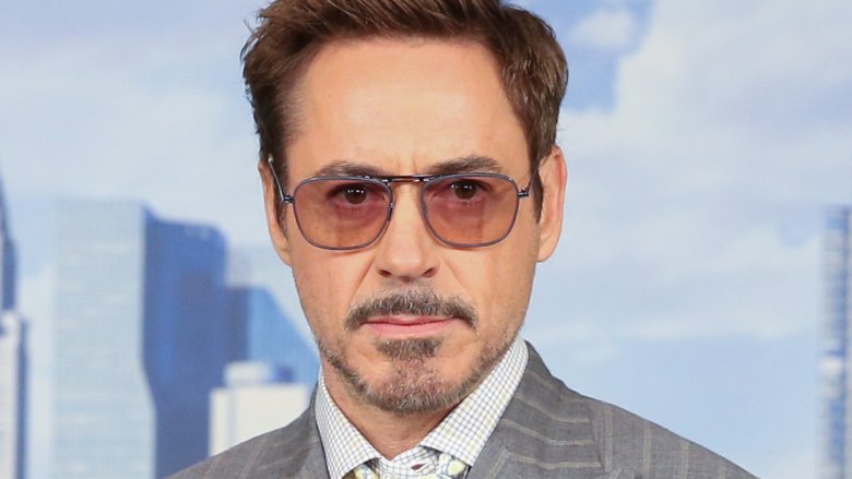 The Voyage Of Doctor Dolittle: Robert Downey Jr. Reveals Star-Studded
