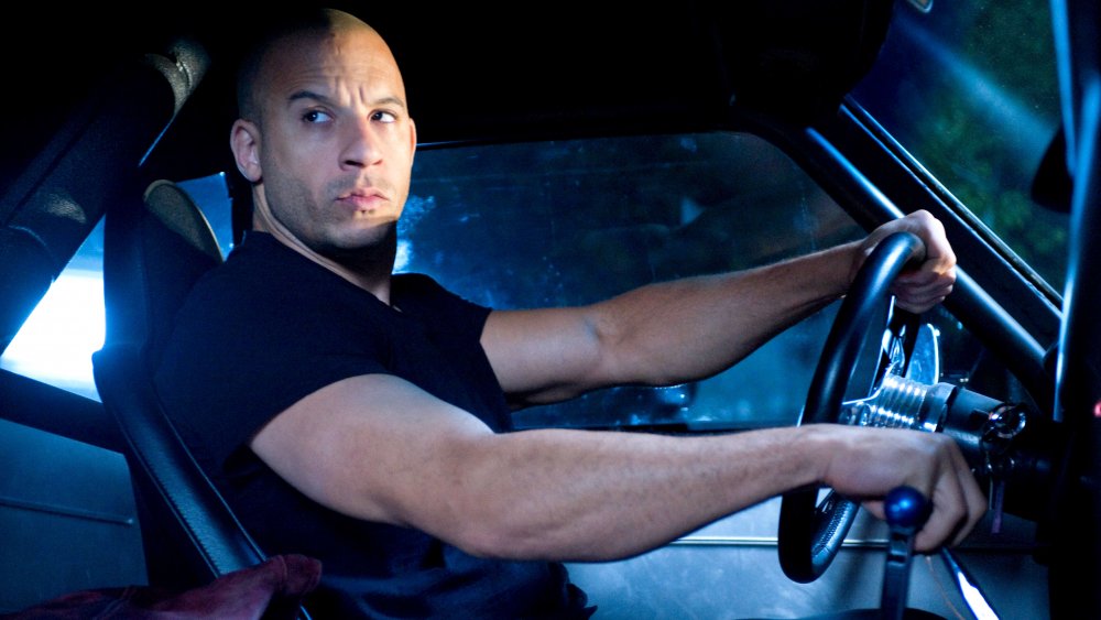 Dom S Entire Fast Furious Backstory Explained