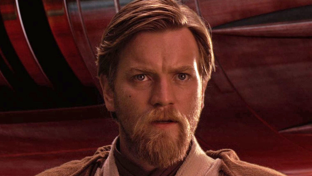 obi wan kenobi cast obi wan kenobi cast