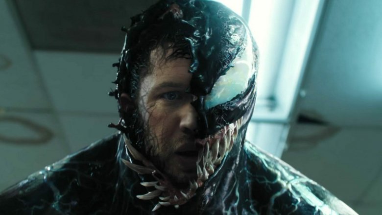 Venom