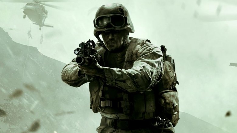 best call of duty games ever