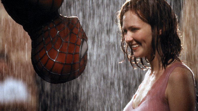 Every Version Of Mary Jane Ranked From Worst To Best