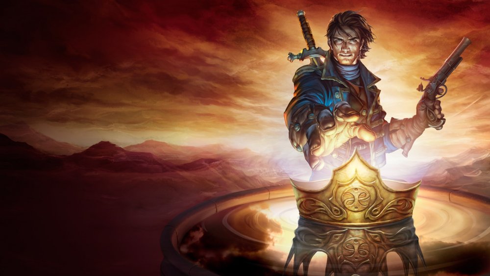 fable game release date