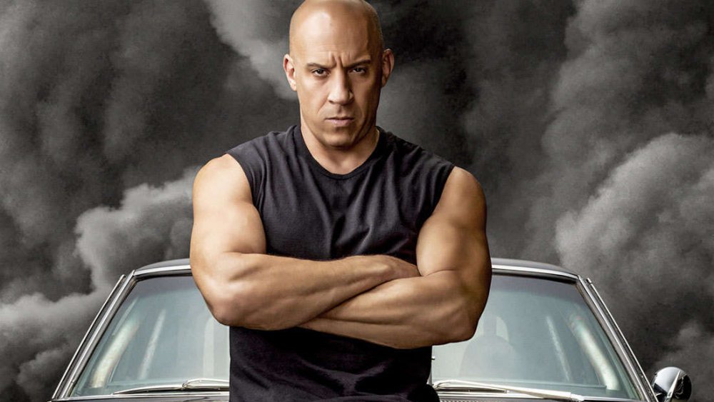 Fast 9 hit with massive delay due to the coronavirus