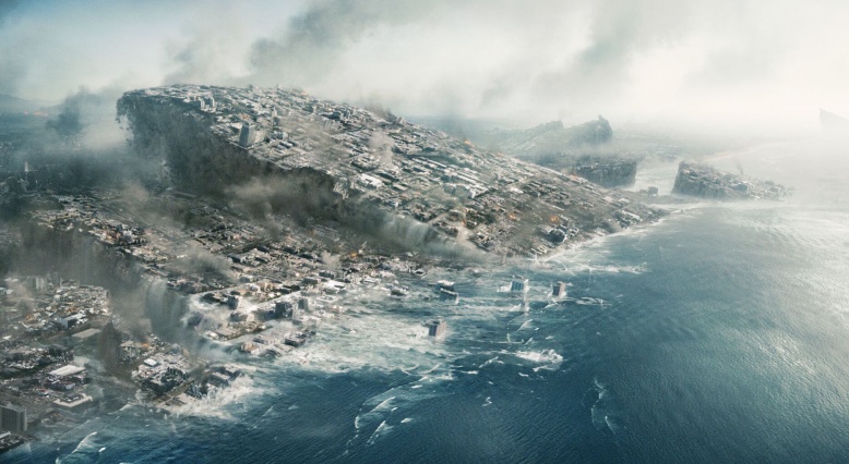 2012 (2009)