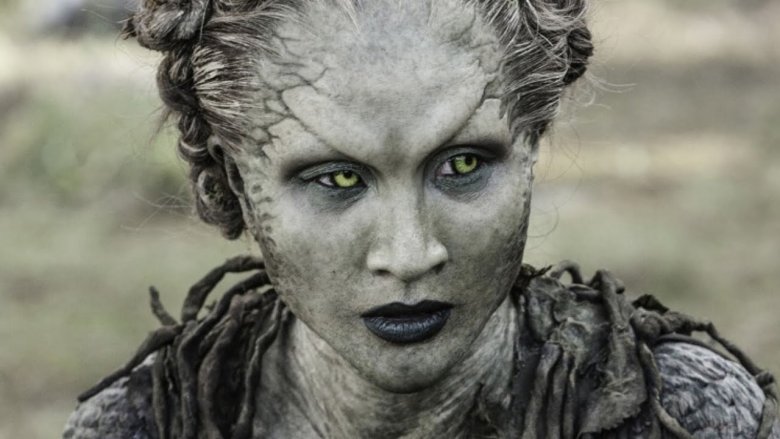 Game Of Thrones Season 8 Ending May Have Leaked