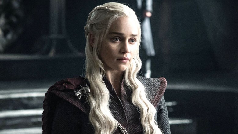 Game Of Thrones Theories You Must Know Before Season 8