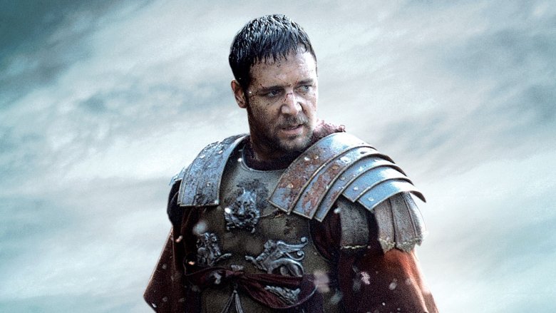 Gladiator 2 release date, cast and plot