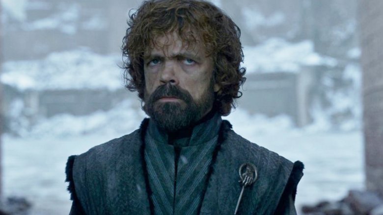 Hbo Finally Responded To That Remake Got Petition
