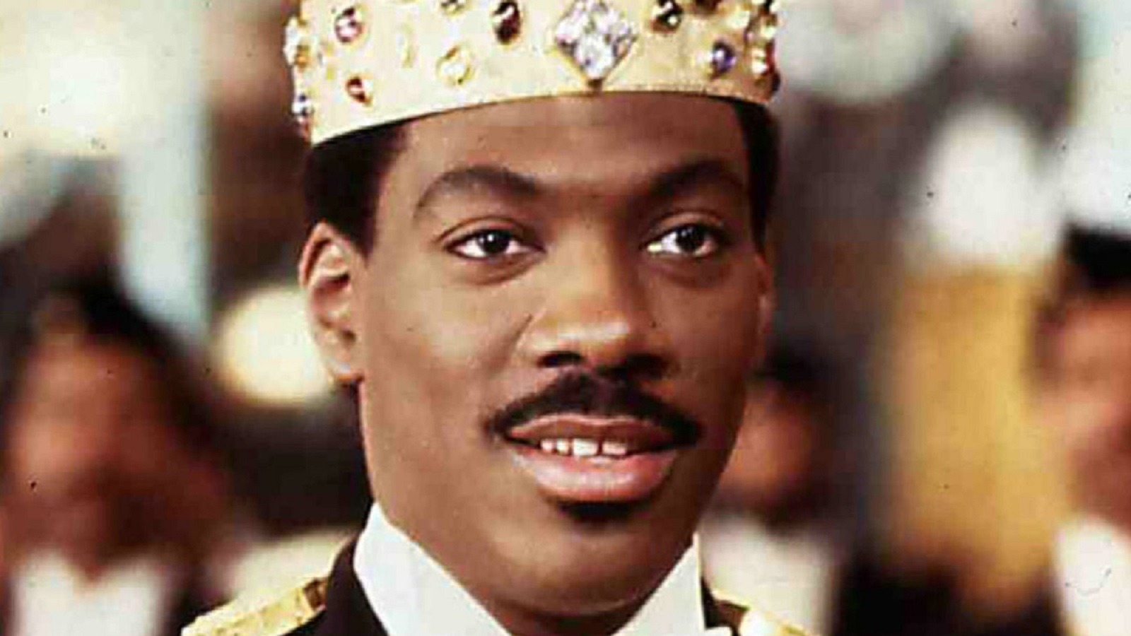 watch coming to america 2 full movie online free