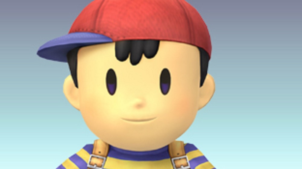 Here S Why Earthbound Was A Complete Flop In The U S