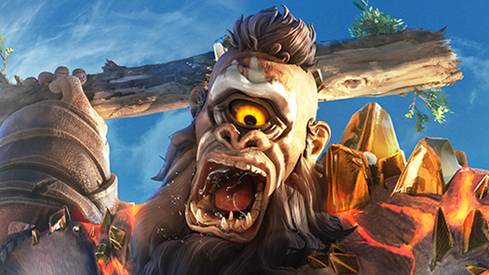 immortals fenyx rising all mounts immortals fenyx rising all mounts