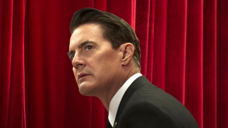 How Twin Peaks Changed Tv And No One Noticed