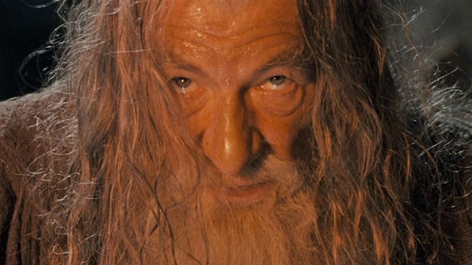 Iconic Middle-Earth Spots We