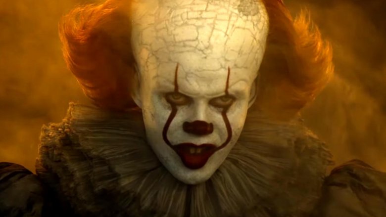 It 2 Alamo Drafthouse To Host Clowns Only Screenings