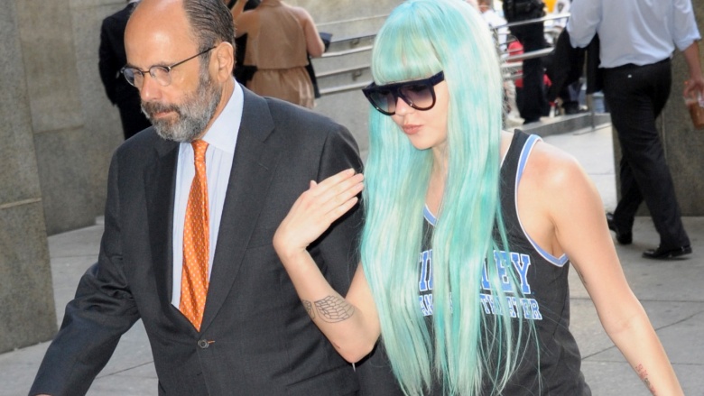 Amanda Bynes