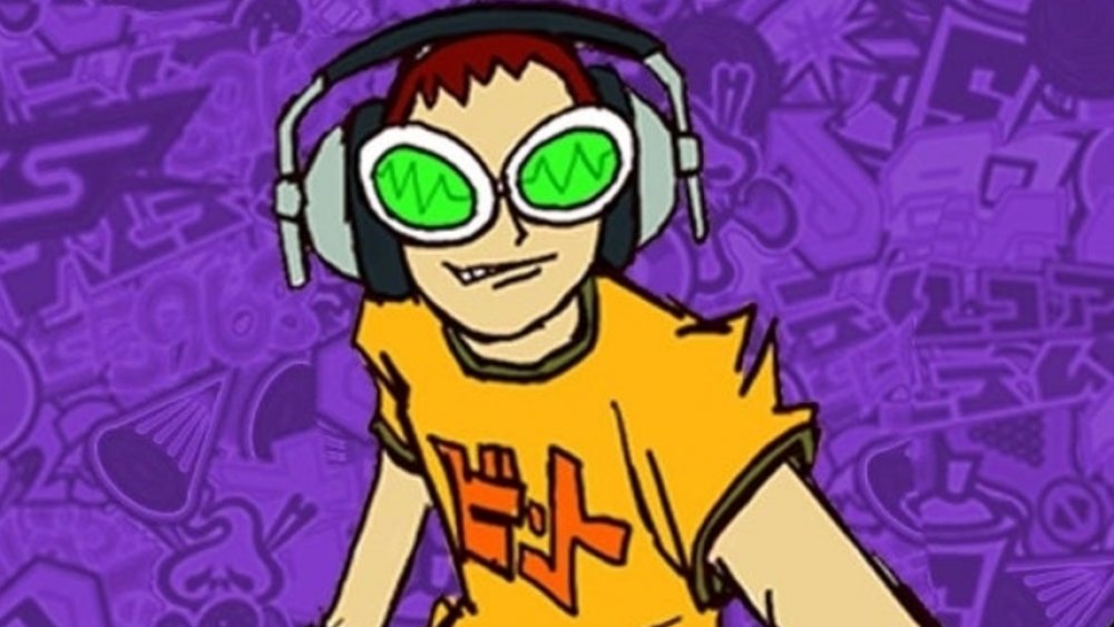 190049723845 jet set go 190049723845 jet set go