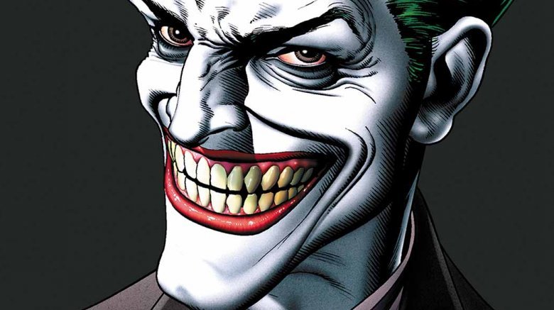 Download 9300 Gambar Gambar Joker Terbaik Gratis HD